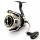 Катушка Daiwa 20 Luvias LT 4000-C / (1112605 / 10060211)