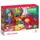 Пазлы DoDo Toys Письмо к Санте 300574 60 деталей