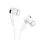 Наушники HOCO Primero digital headset Lightning M111 Pro