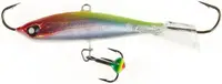 Балансир Lucky John NORDIC 5 50мм / 02H (инд.уп) (51501-02H)