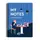 Блокнот My Notes + business English