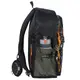 Рюкзак школьный YES T-107L Windsor Green 550351 20.8 л