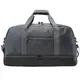 Сумка дорожня Semi Line 45 Grey (T5866-1)
