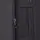Валіза Gabol Board M Black 116346 001