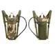 Питна система (гідратор тактичний) Smartex Hydration bag Tactical 3 ST-018 jungle camouflage