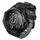 Дитячій смарт-годинник HOCO children phone watch Y107 IP54 |1.83" LCD, 4G, WiFi/GPS/LBS positionning|