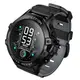 Детские смарт-часы HOCO children phone watch Y107 IP54 |1.83" LCD, 4G, WiFi/GPS/LBS positionning|