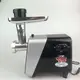 Мясорубка электрическая Haeger HG-3386 1800 Вт