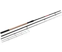Вудилище Flagman Squadron Pro Feeder 4.20 m 100-300g