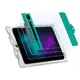 Защитное стекло ESR для iPad Pro 11'' (2024) - Tempered Glass (2 шт), Clear (4894240194904)