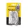 Шнур для чистки Hanseline Velo Floss, 5шт