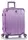 Чемодан Heys Xtrak (S) Lavender (10103-0120-21)