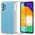 Чехол Spigen для Samsung Galaxy A72 - Liquid Crystal, Crystal Clear (ACS02325)