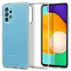 Чехол Spigen для Samsung Galaxy A72 - Liquid Crystal, Crystal Clear (ACS02325)