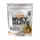 Протеин Olimp Clear Whey Isolate+, 350 грамм Тропические фрукты