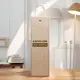 Коробка для бутылки вина "Я бухгалтер мені можна" подарочная