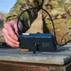 Эндоскоп для оружия Teslong NTG450H 5 мм, зонд 66 см (1349)