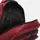 Рюкзак Monsen C1HS-5301b-red