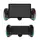 Игровой контроллер IPega Wireless game controller PG-9777SH (5-11") |Android, Windows PC, Android TV / TV