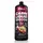 Carni Liquid 100000 -1000ml Tropical