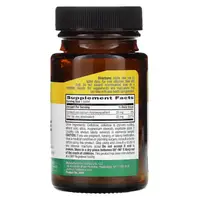Вітаміни та мінерали Country Life Zinc Picolinate 25 mg, 100 таблеток
