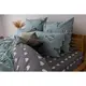 Постельное белье семейное ТЕП Happy Sleep Pure Heaven 2-03797-24960 150х215х2 см
