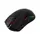 Мышь MARVO Wireless/Wired Mouse G965W |2,4G/Type-C, 800-8000dpi|