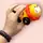 Машинка для малышей "Животные: Львенок"