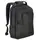 Рюкзак городской Rivacase 8460 Black 32х47х13.5 см черный