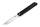 Нож складной 200 мм SG 051 black Grand Way SG 051 black