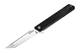 Нож складной 200 мм SG 051 black Grand Way SG 051 black