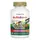 Children’s Gold Multivitamin - 120 tabs Assorted