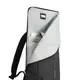 Рюкзак антивор XD Design Urban Flap-top 16\", водонепроницаемый (P706.2625)