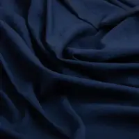 Тканина платтяна Віскоза креш 135 г/м2 150 см для суконь, костюмів та аксесуарів