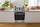 Плита комбинированная Gorenje GKS6С70XF 71 л серая