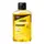 Liquid Carp Zoom Aroma Plus 200ml Pineapple концентрат арома-ликвид дружит с ПВА Ананас