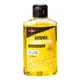 Liquid Carp Zoom Aroma Plus 200ml Pineapple концентрат арома-ликвид дружит с ПВА Ананас