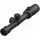 Discovery Optics WG 1.5-5х24 SFP (25.4 мм, без подсветки)