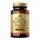 Folic Acid 400mcg - 250 tab