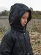 Зимний комбинезон для ежедневных прогулок Snow