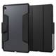 Чехол Spigen Samsung Galaxy Tab S11 (11") - Ultra Hybrid PRO, Black (ACS10212)