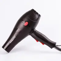 Фен для волос Sokany SK3210 с ионизацией