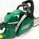 Бензопила цепная 45см KRAFFTEC 5800, Пила цепная бензиновая