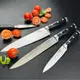 Нож для мяса Vinzer Classic line VZ-50283 20.3 см