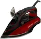 Утюг Polaris PIR-3099-AK 3000 Вт