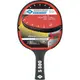 Ракетка для настольного тенниса Donic-Schildkrot Protection line 500
