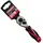 Ключ-трещотка двухсторонний Haisser 70183 106545 3/8"-1/4" 72 зуба