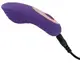 Накладной вибратор для клиторальной стимуляции Panty Vibrator