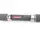 Фидер Bratfishing Delex Tele Picker 3m 5-20g.