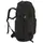 Рюкзак тактический Highlander Forces Loader Rucksack 33L Black NRT033-BK